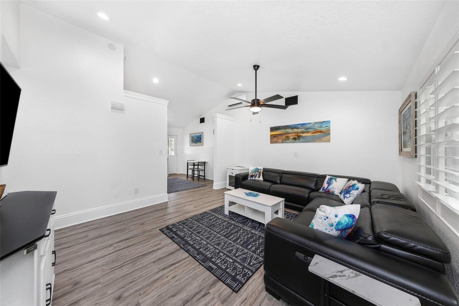 Image 5 of 48 For 100 Kilsythe Street