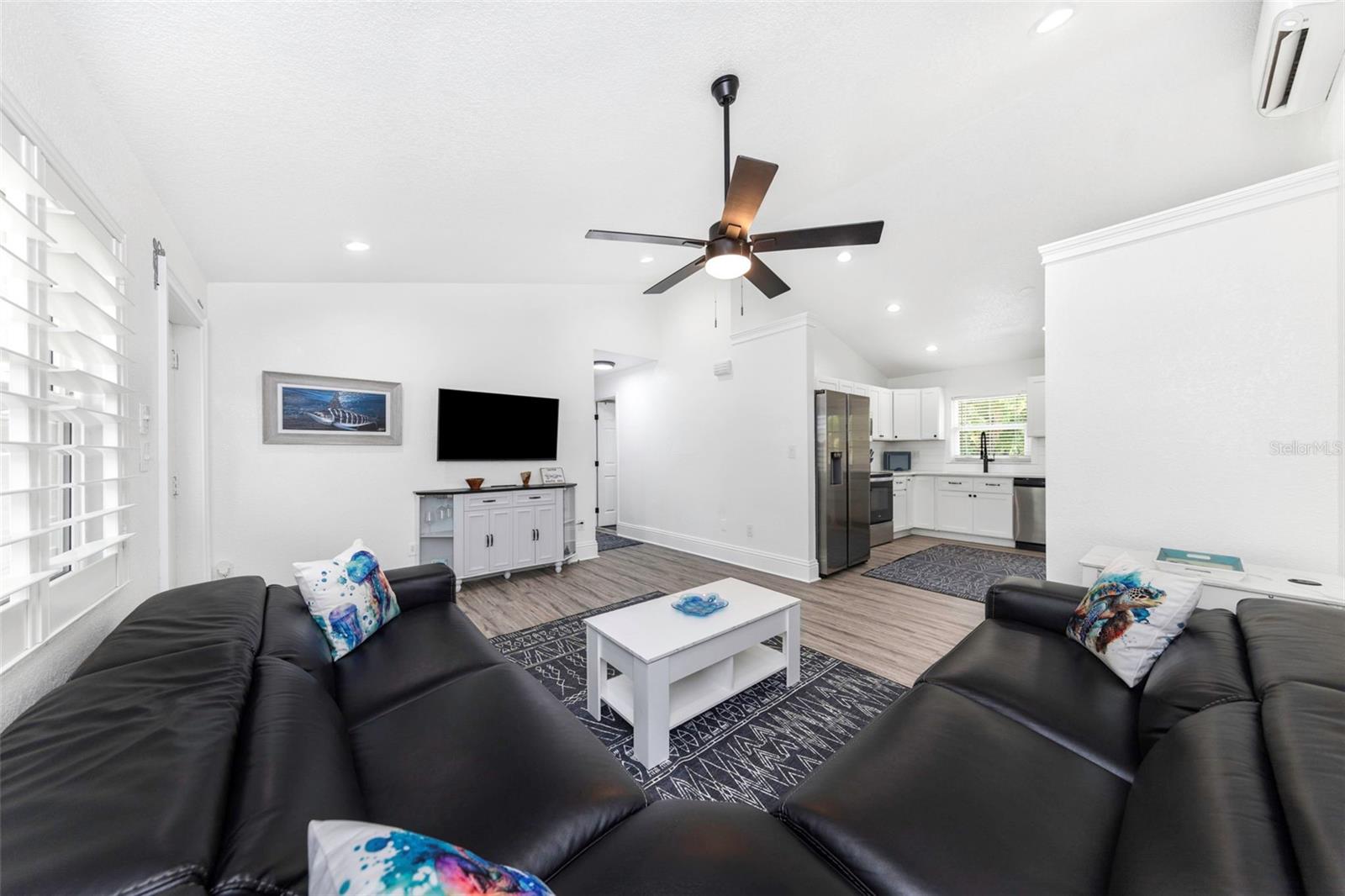 Image 6 of 48 For 100 Kilsythe Street