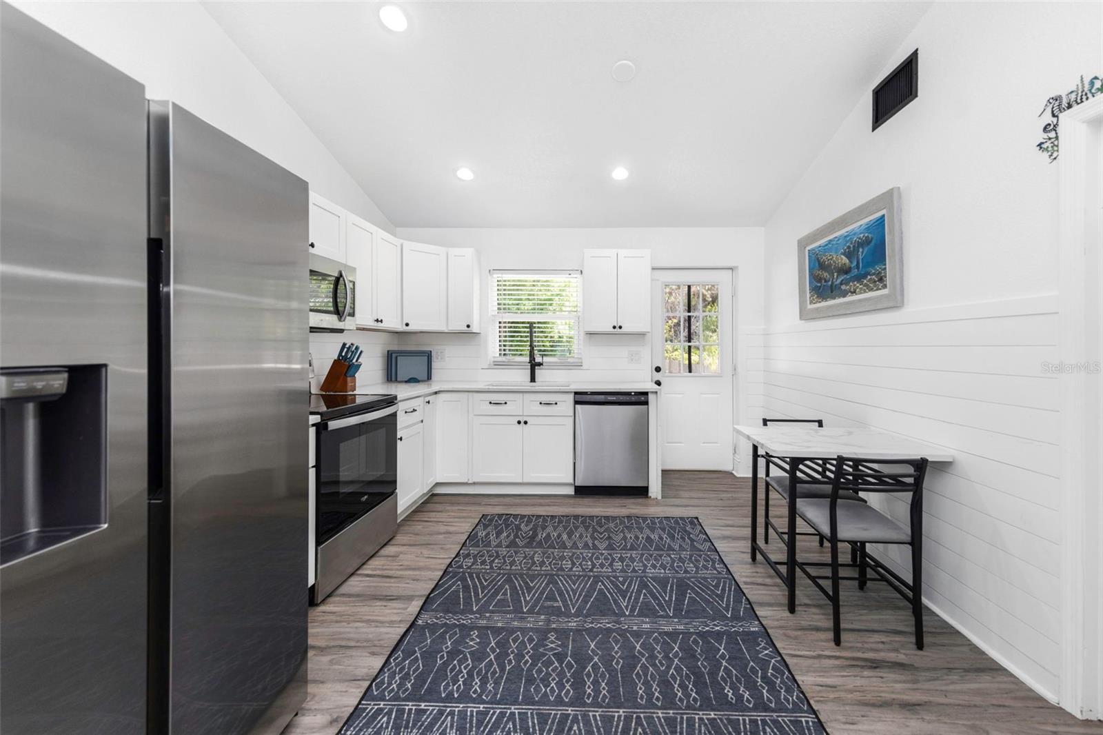 Image 7 of 48 For 100 Kilsythe Street