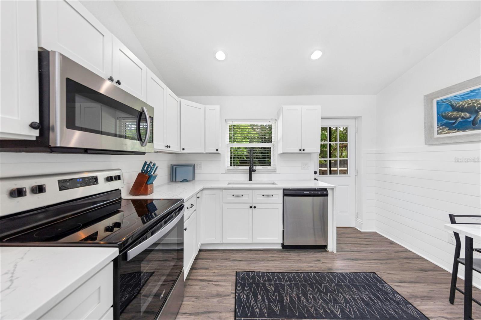 Image 8 of 48 For 100 Kilsythe Street