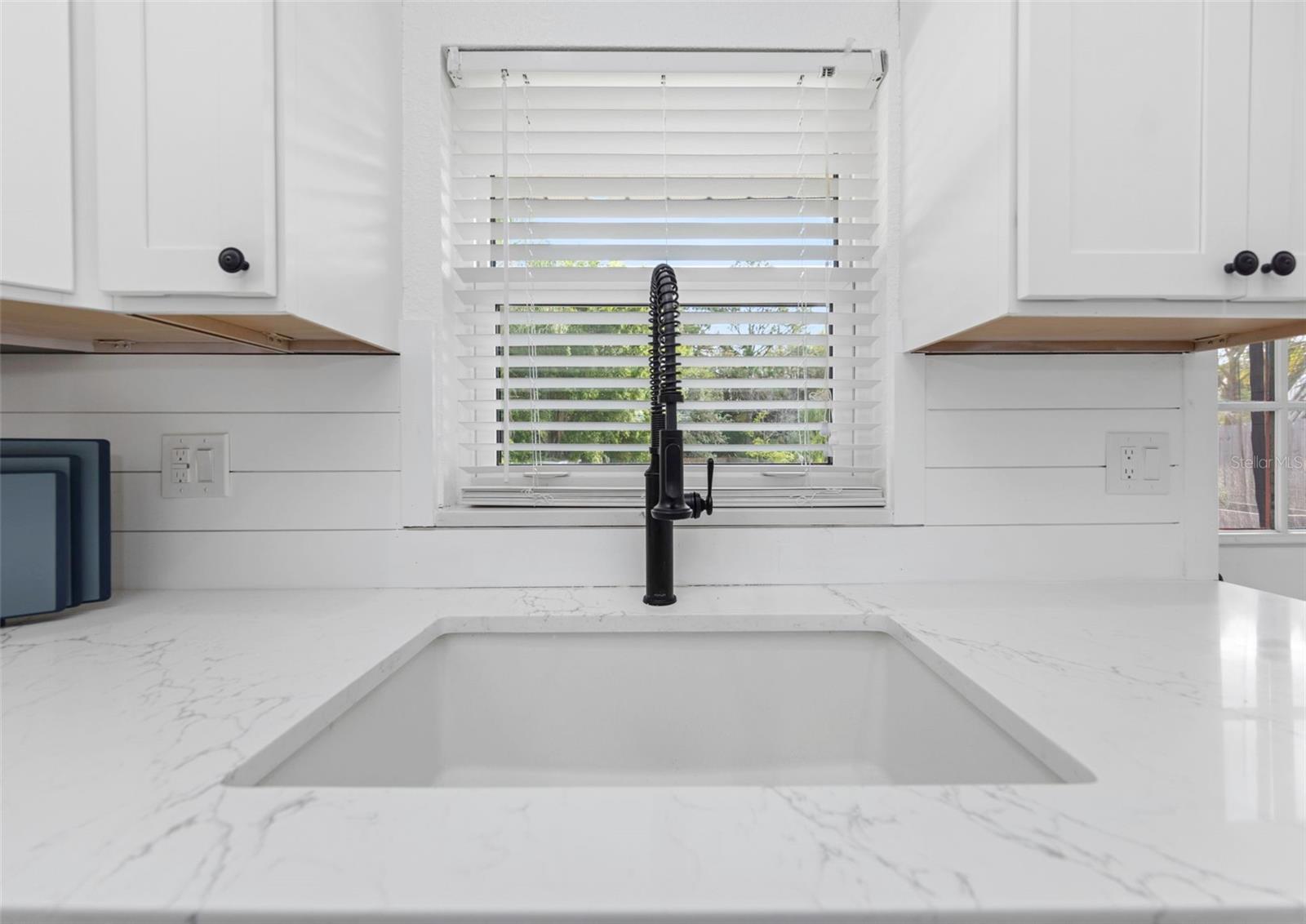 Image 9 of 48 For 100 Kilsythe Street