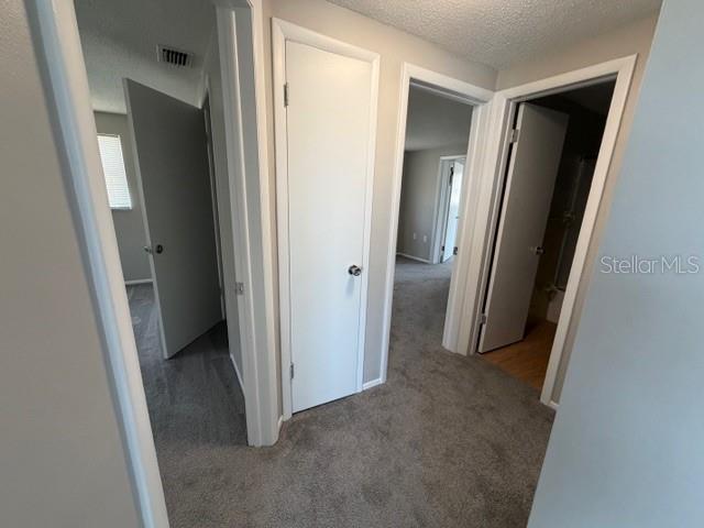 Listing photo id 9 for 3220 Huntington Road