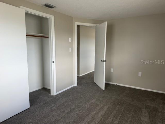 Listing photo id 13 for 3220 Huntington Road