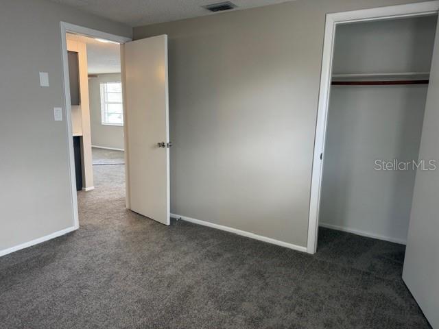 Listing photo id 16 for 3220 Huntington Road