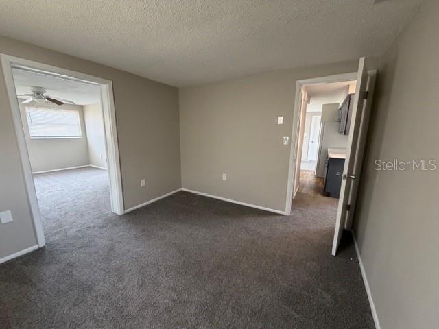 Listing photo id 17 for 3220 Huntington Road