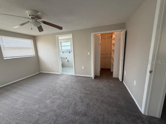 Listing photo id 18 for 3220 Huntington Road