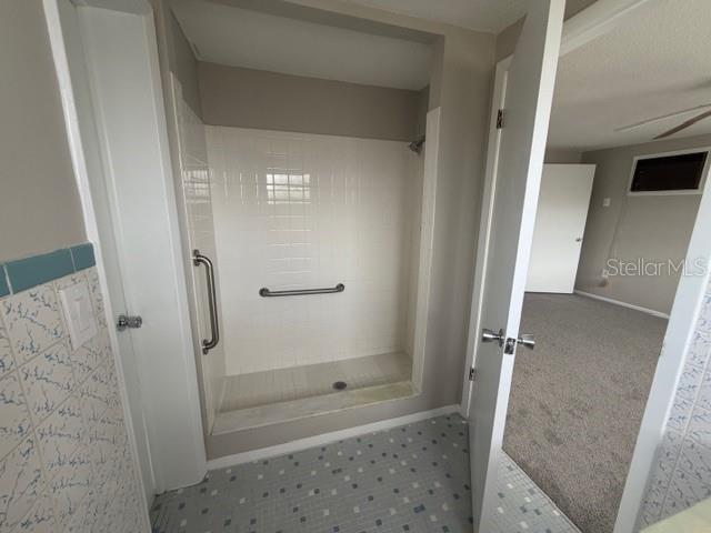 Listing photo id 22 for 3220 Huntington Road