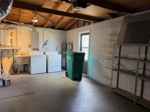 Listing photo id 23 for 3220 Huntington Road