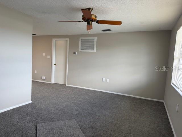 Listing photo id 2 for 3220 Huntington Road