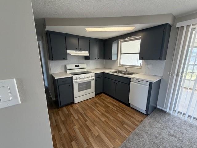 Listing photo id 6 for 3220 Huntington Road