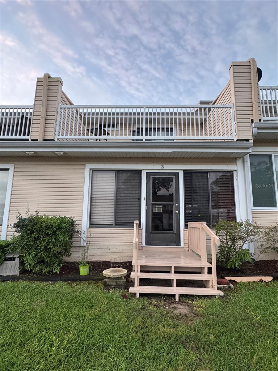 Details for 11001 Sunset Harbor Road D21, SUMMERFIELD, FL 34491