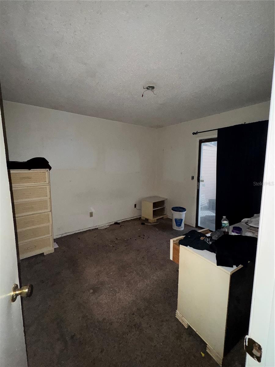 Image 14 of 15 For 11001 Sunset Harbor Road D21