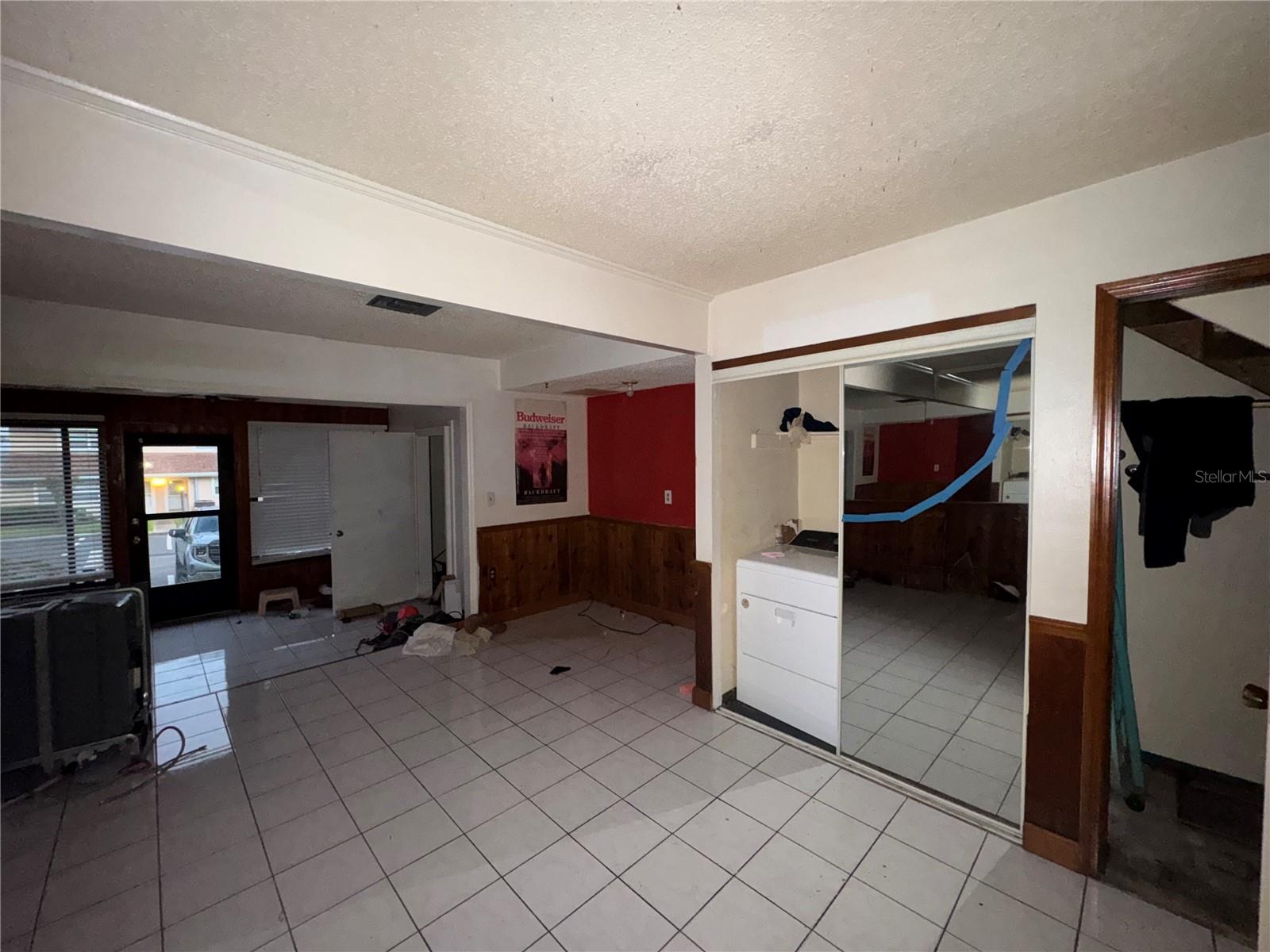 Image 5 of 15 For 11001 Sunset Harbor Road D21