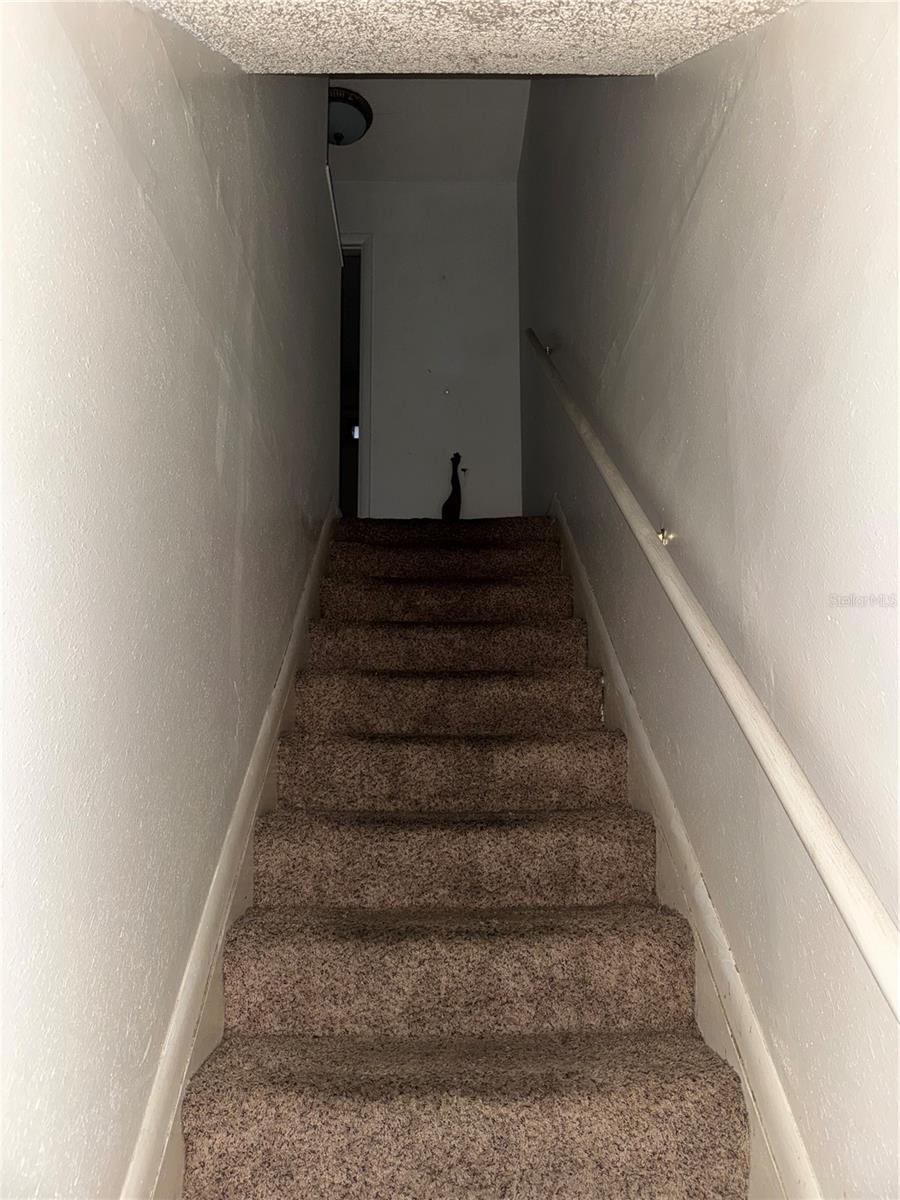 Image 7 of 15 For 11001 Sunset Harbor Road D21