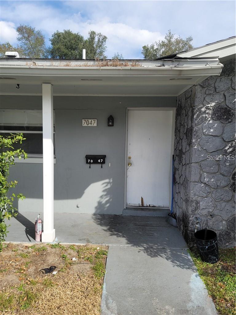 Details for 7047 Balboa Drive 7047, ORLANDO, FL 32818