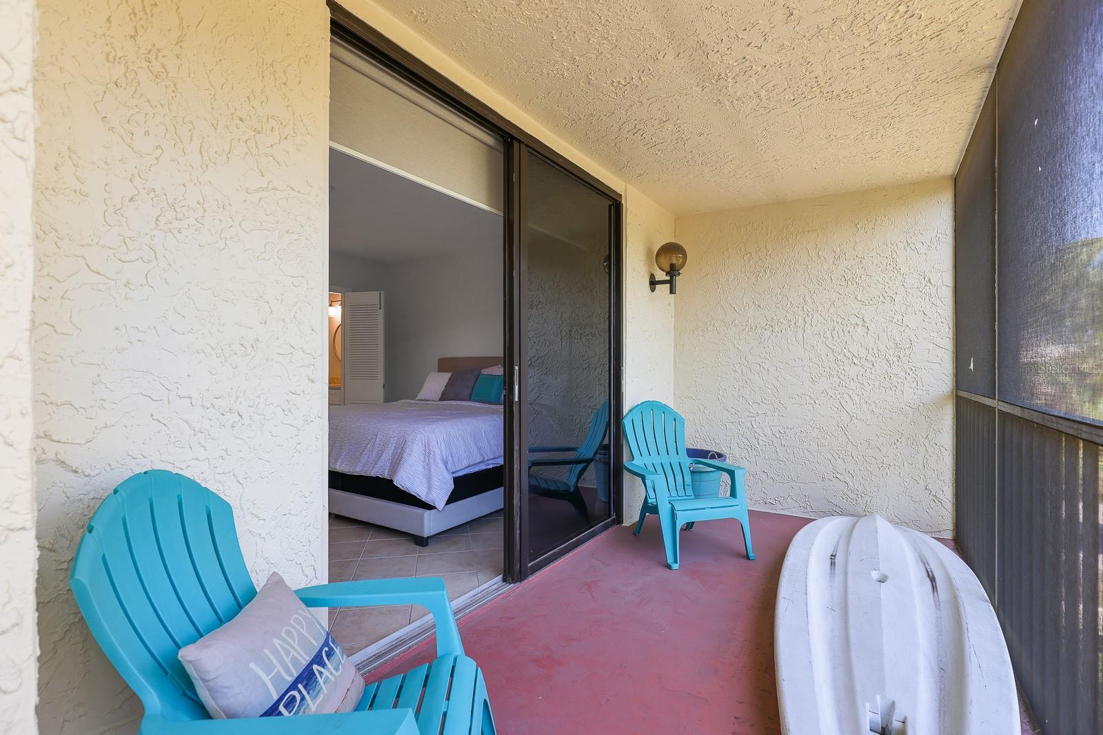 Image 22 of 33 For 1935 Gulf Of Mexico Drive G7-304