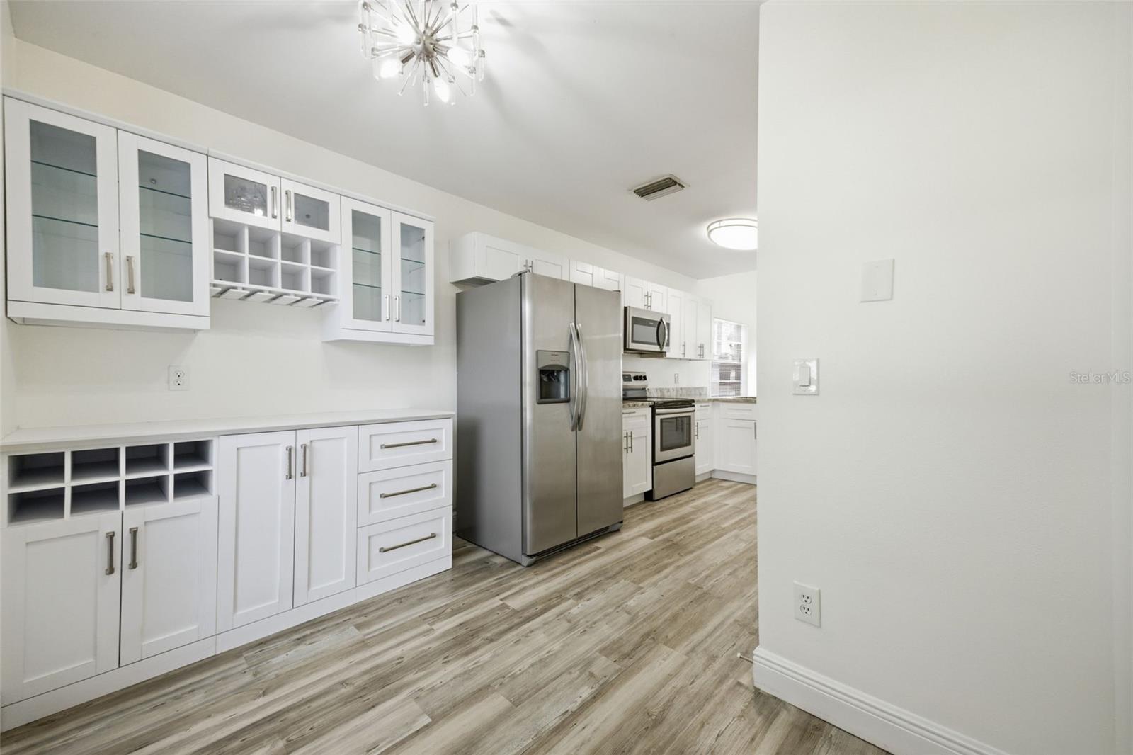 Image 10 of 32 For 3331 Marion Drive