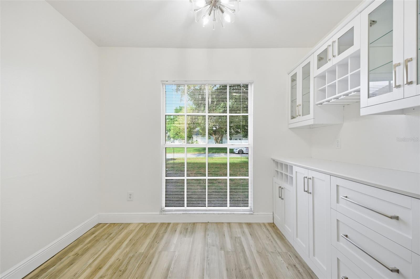 Image 14 of 32 For 3331 Marion Drive