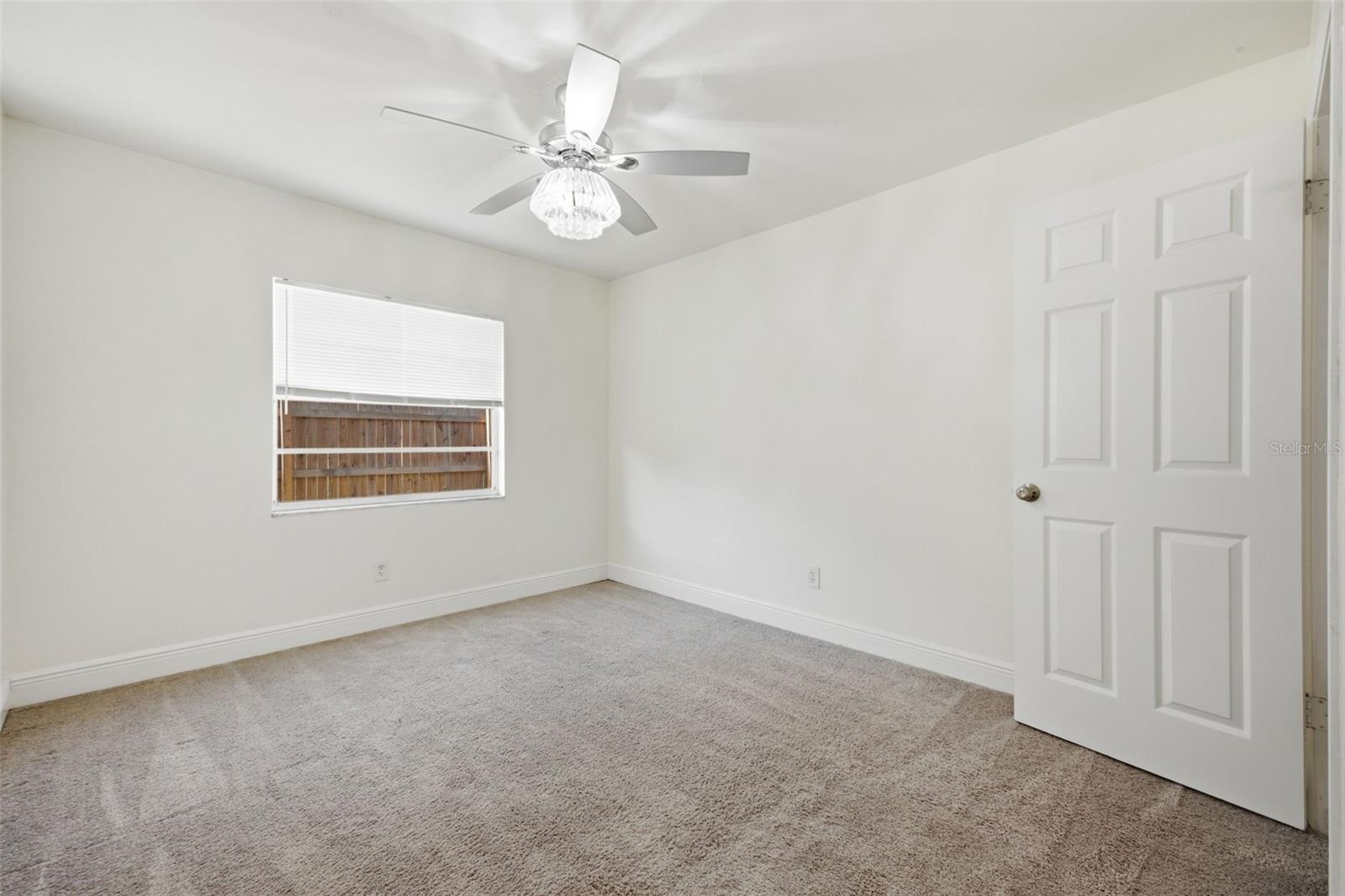 Image 15 of 32 For 3331 Marion Drive