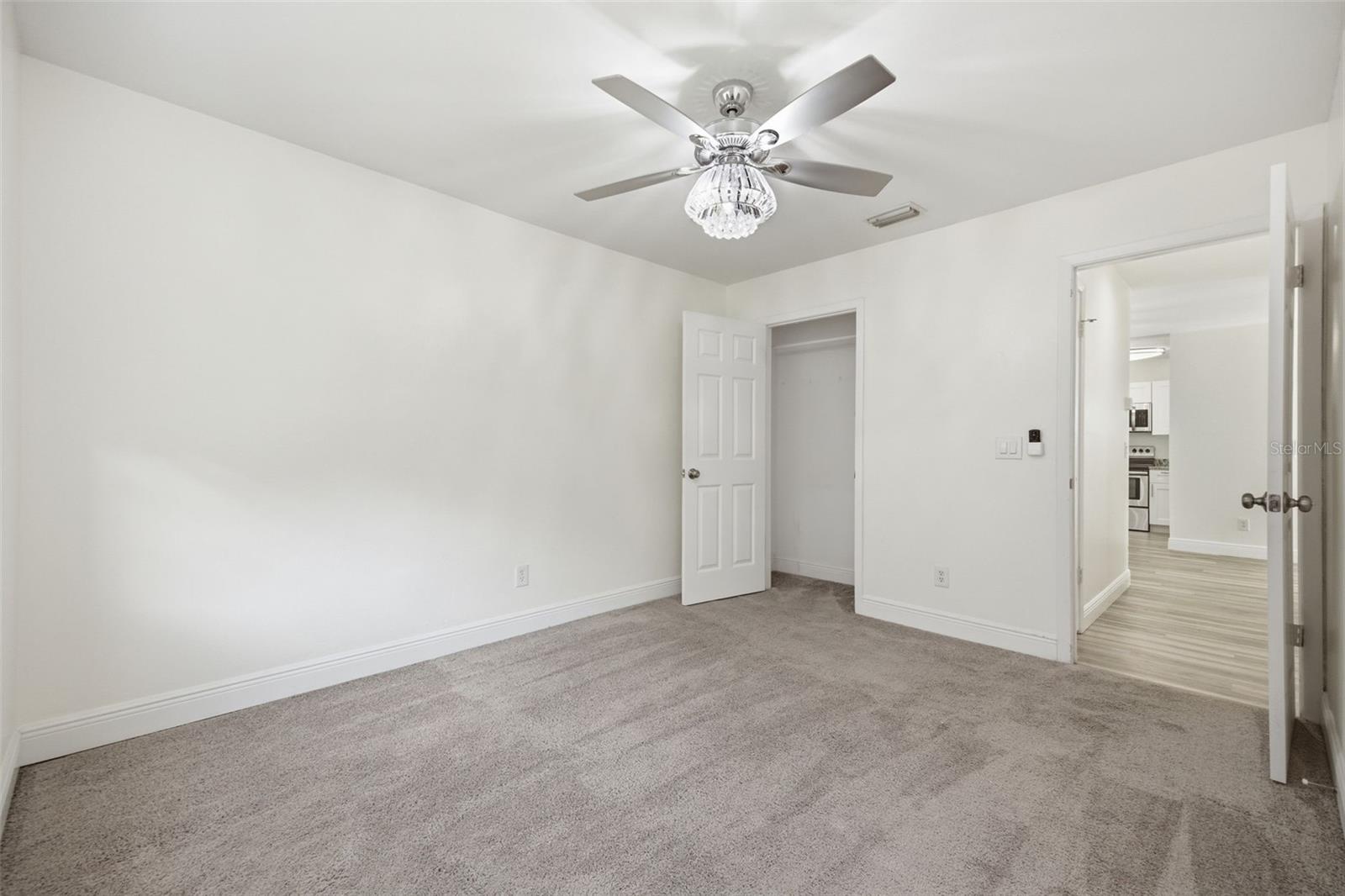 Image 16 of 32 For 3331 Marion Drive