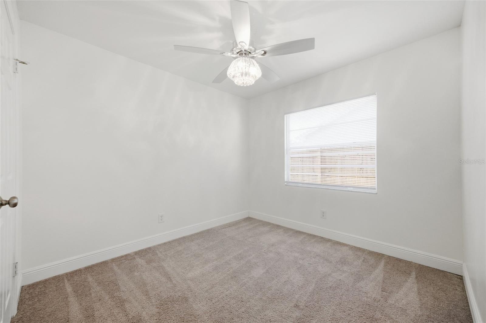 Image 17 of 32 For 3331 Marion Drive