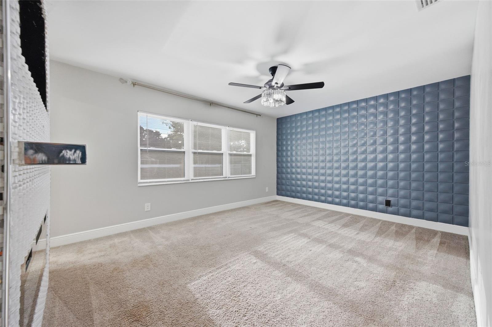 Image 19 of 32 For 3331 Marion Drive