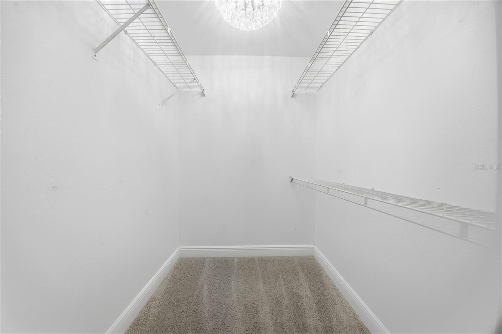 Image 22 of 32 For 3331 Marion Drive