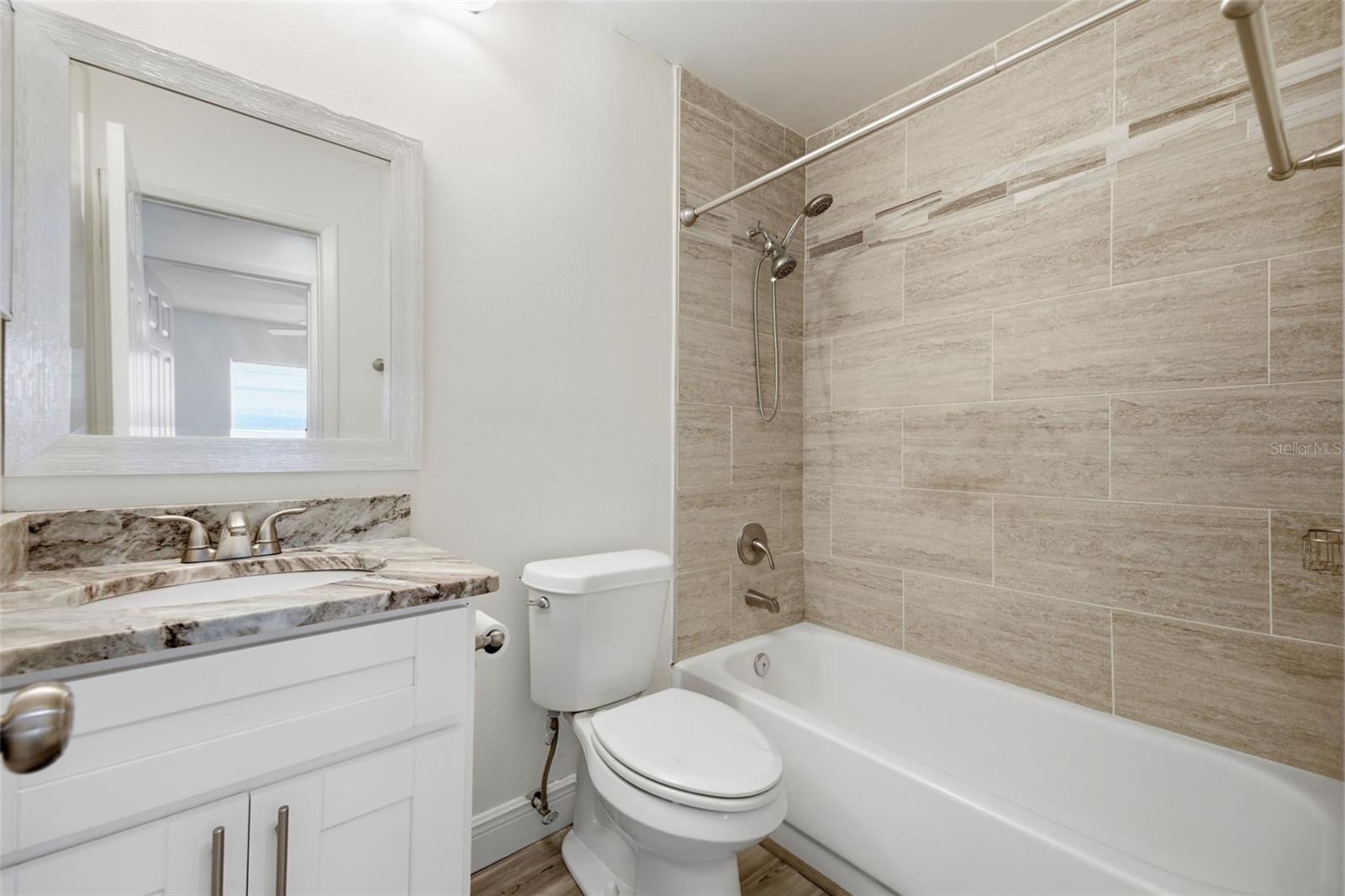 Image 23 of 32 For 3331 Marion Drive