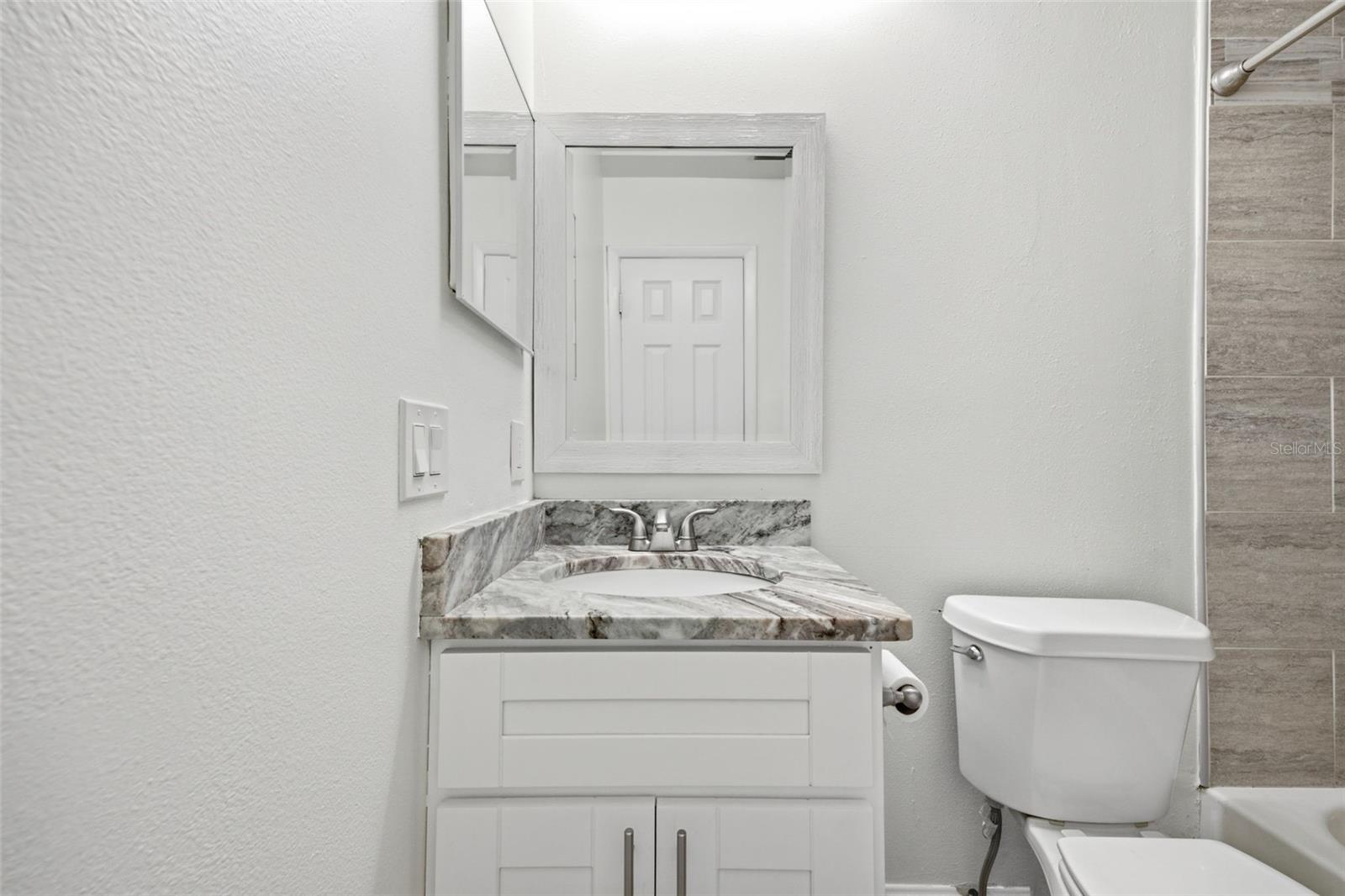 Image 24 of 32 For 3331 Marion Drive