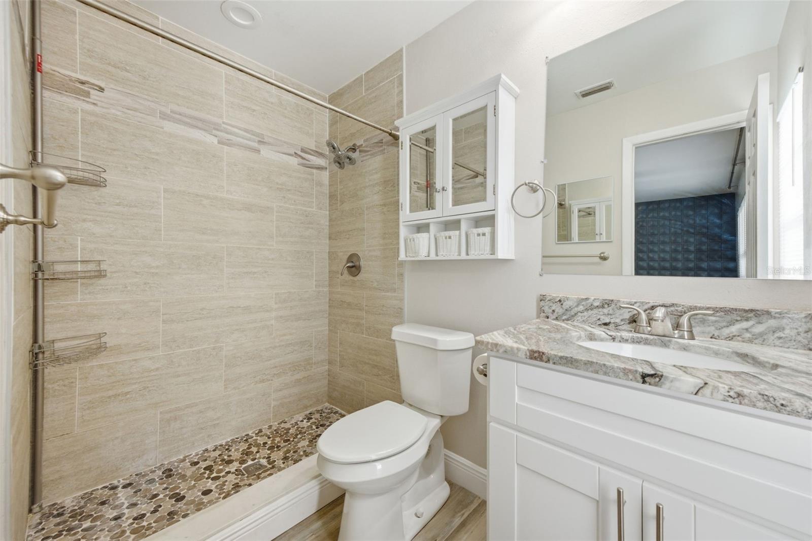 Image 25 of 32 For 3331 Marion Drive