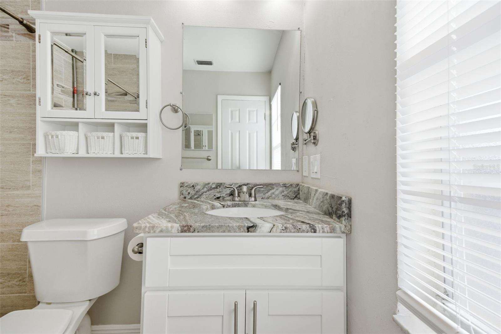 Image 26 of 32 For 3331 Marion Drive