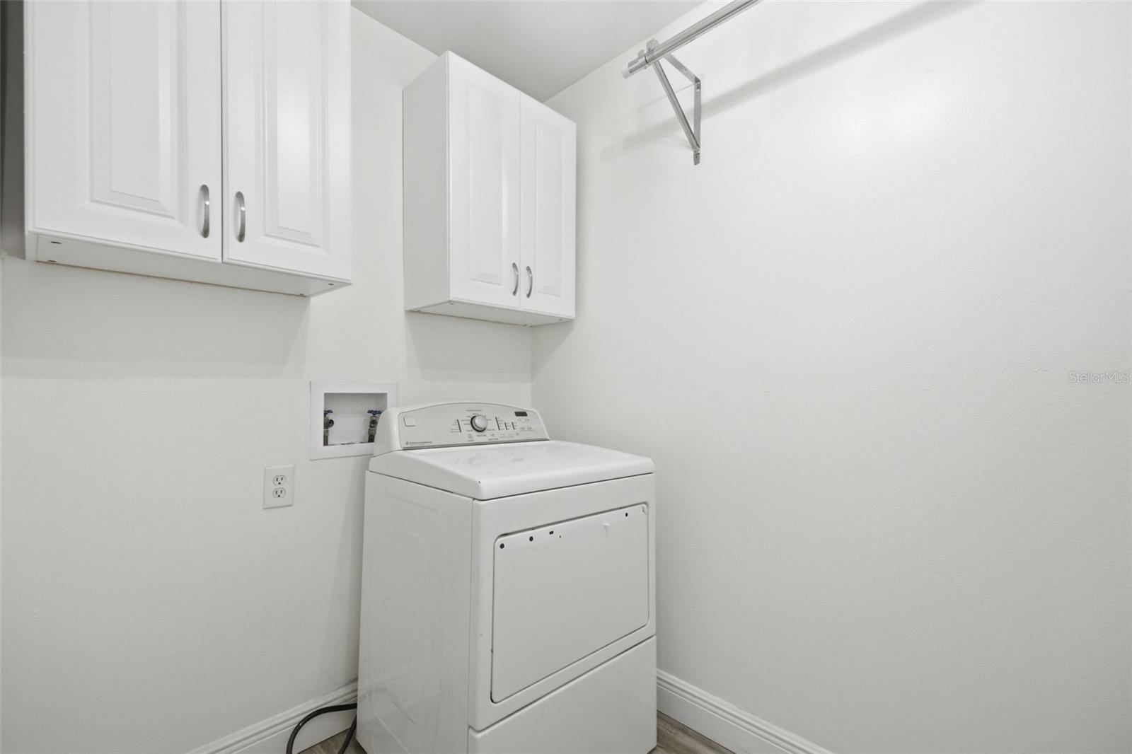 Image 27 of 32 For 3331 Marion Drive