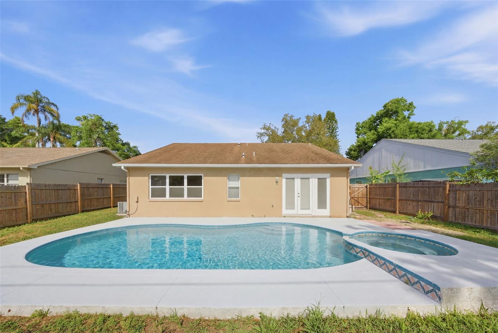 Image 29 of 32 For 3331 Marion Drive