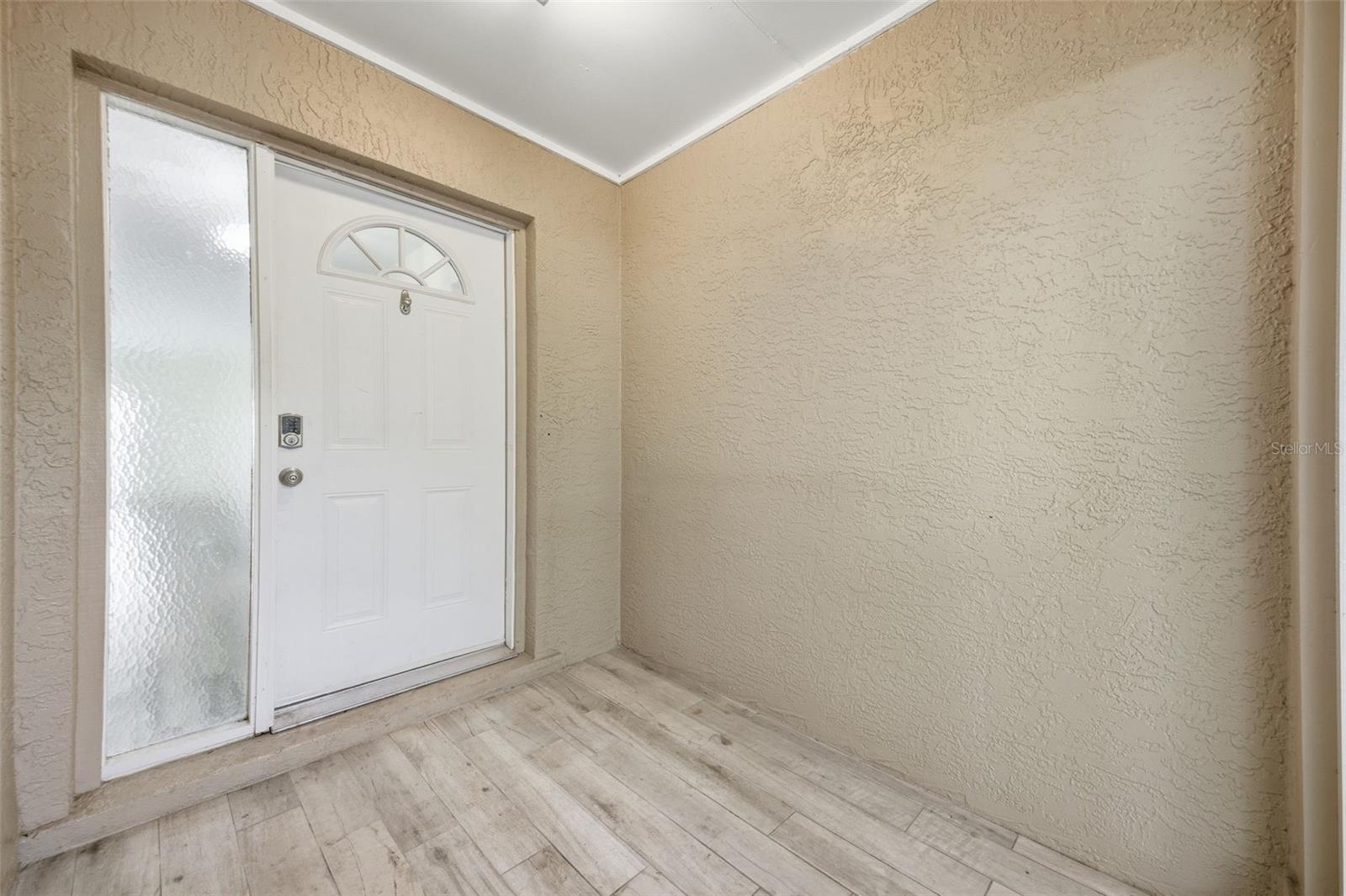 Image 3 of 32 For 3331 Marion Drive