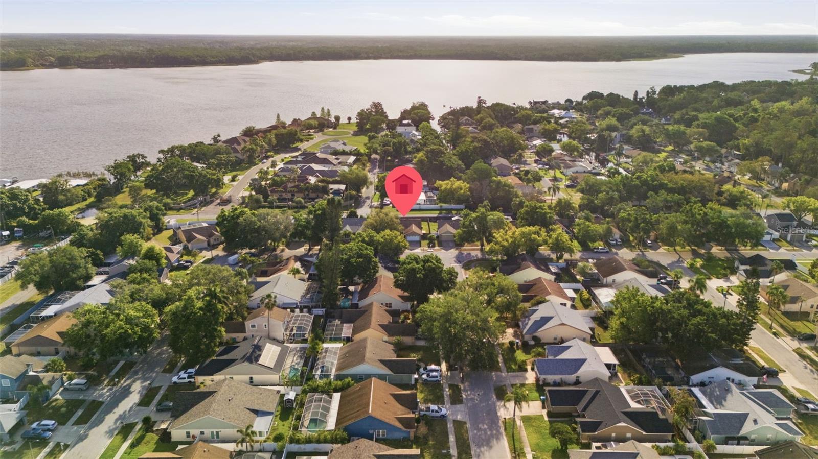 Image 30 of 32 For 3331 Marion Drive