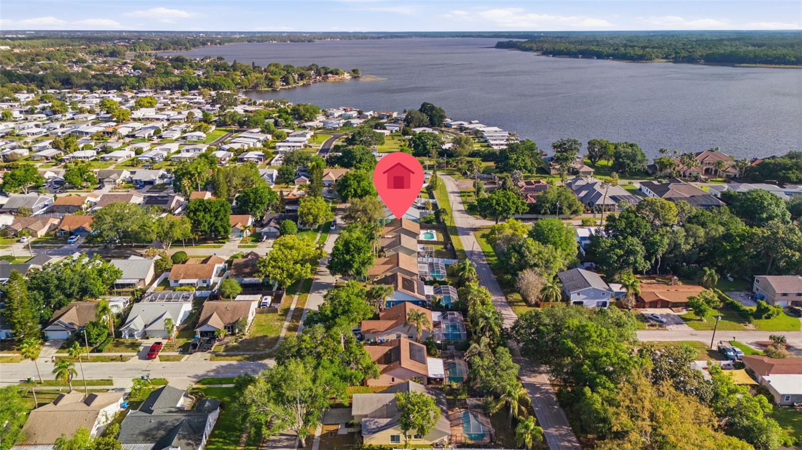 Image 31 of 32 For 3331 Marion Drive