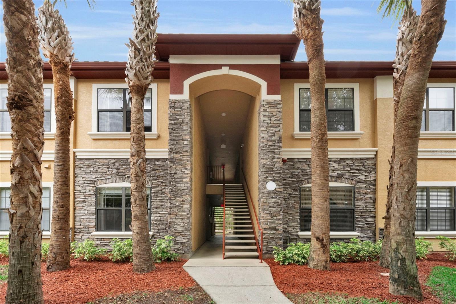 Details for 2141 Portofino Place 28-281, PALM HARBOR, FL 34683
