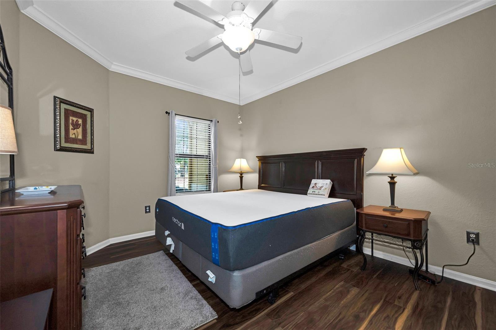 Image 17 of 54 For 2141 Portofino Place 28-281