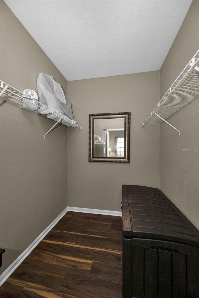 Image 18 of 54 For 2141 Portofino Place 28-281