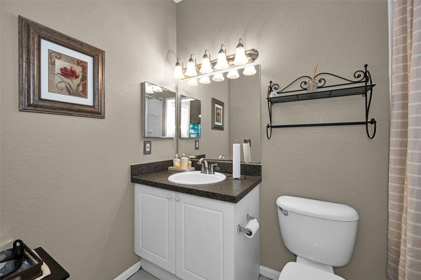 Image 19 of 54 For 2141 Portofino Place 28-281