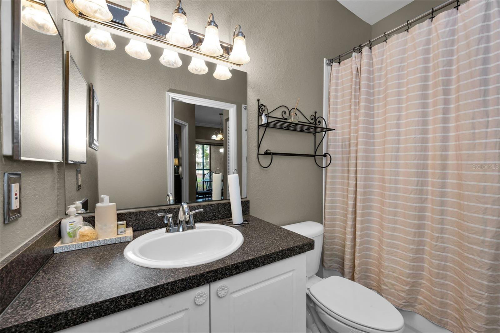 Image 20 of 54 For 2141 Portofino Place 28-281