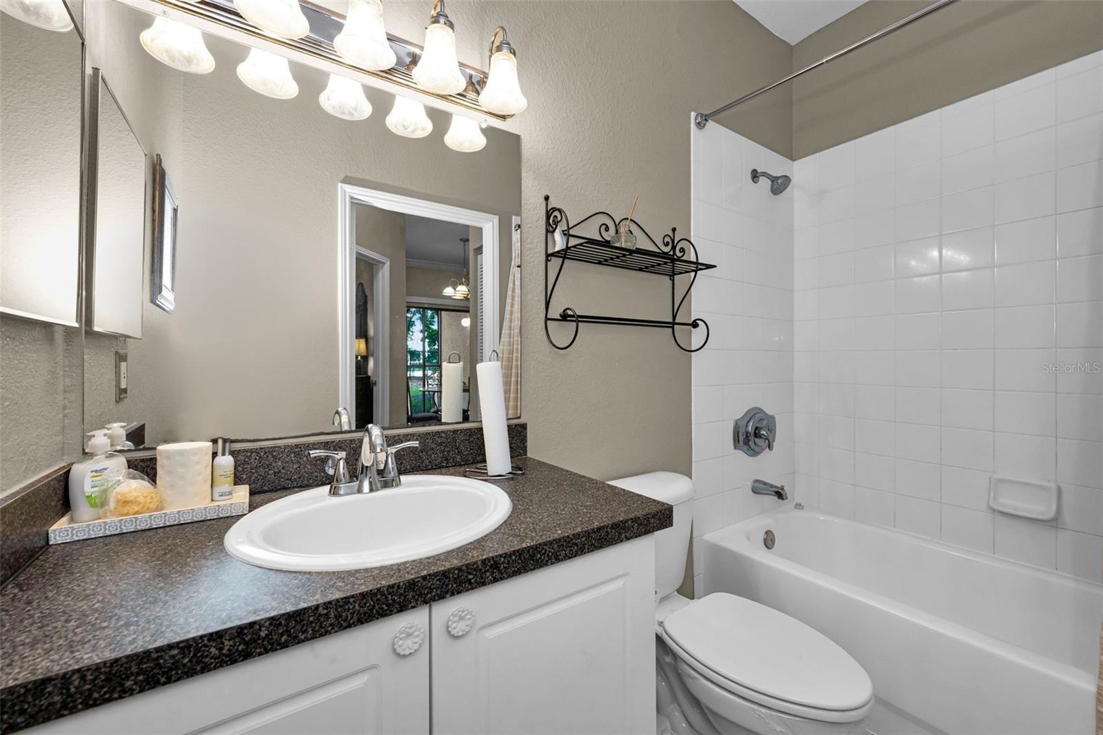 Image 21 of 54 For 2141 Portofino Place 28-281