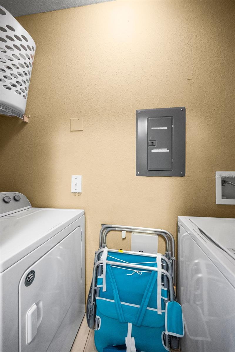 Image 22 of 54 For 2141 Portofino Place 28-281