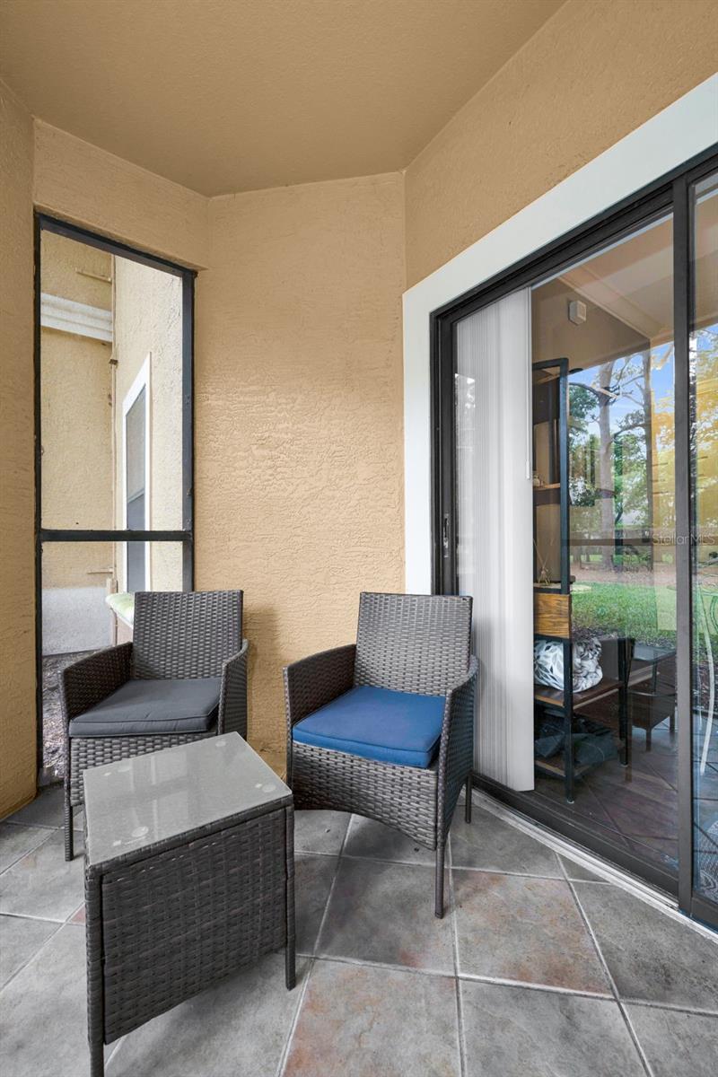 Image 25 of 54 For 2141 Portofino Place 28-281