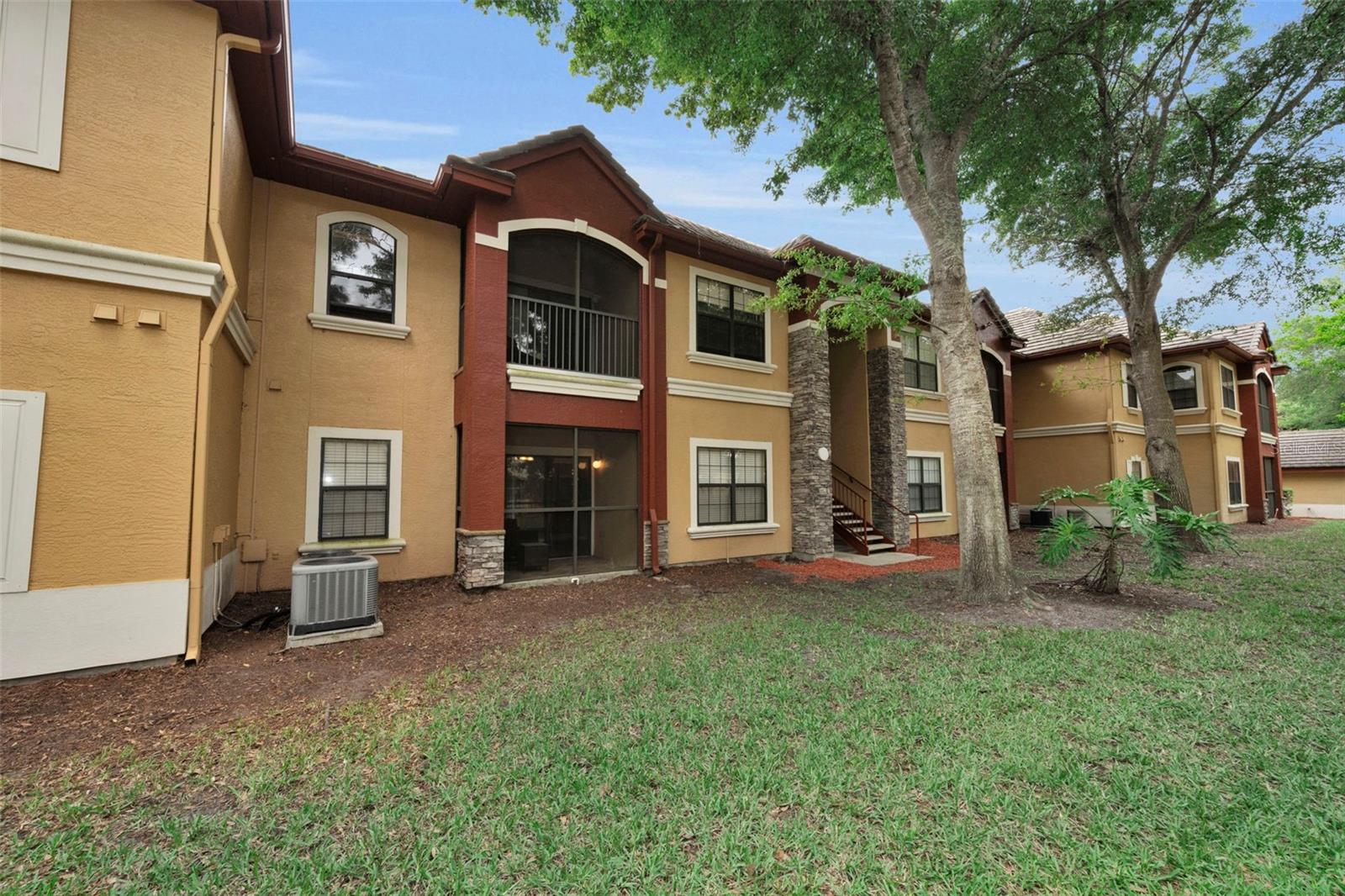 Image 26 of 54 For 2141 Portofino Place 28-281