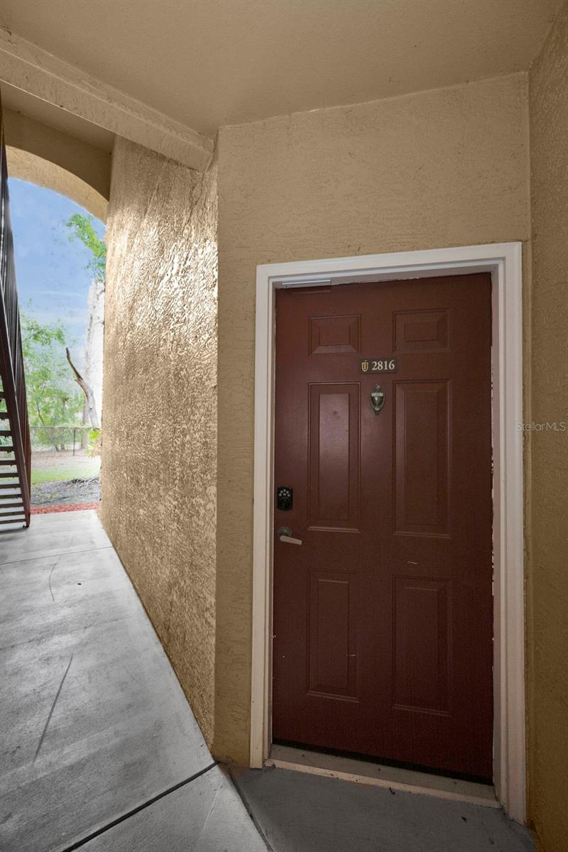 Image 3 of 54 For 2141 Portofino Place 28-281