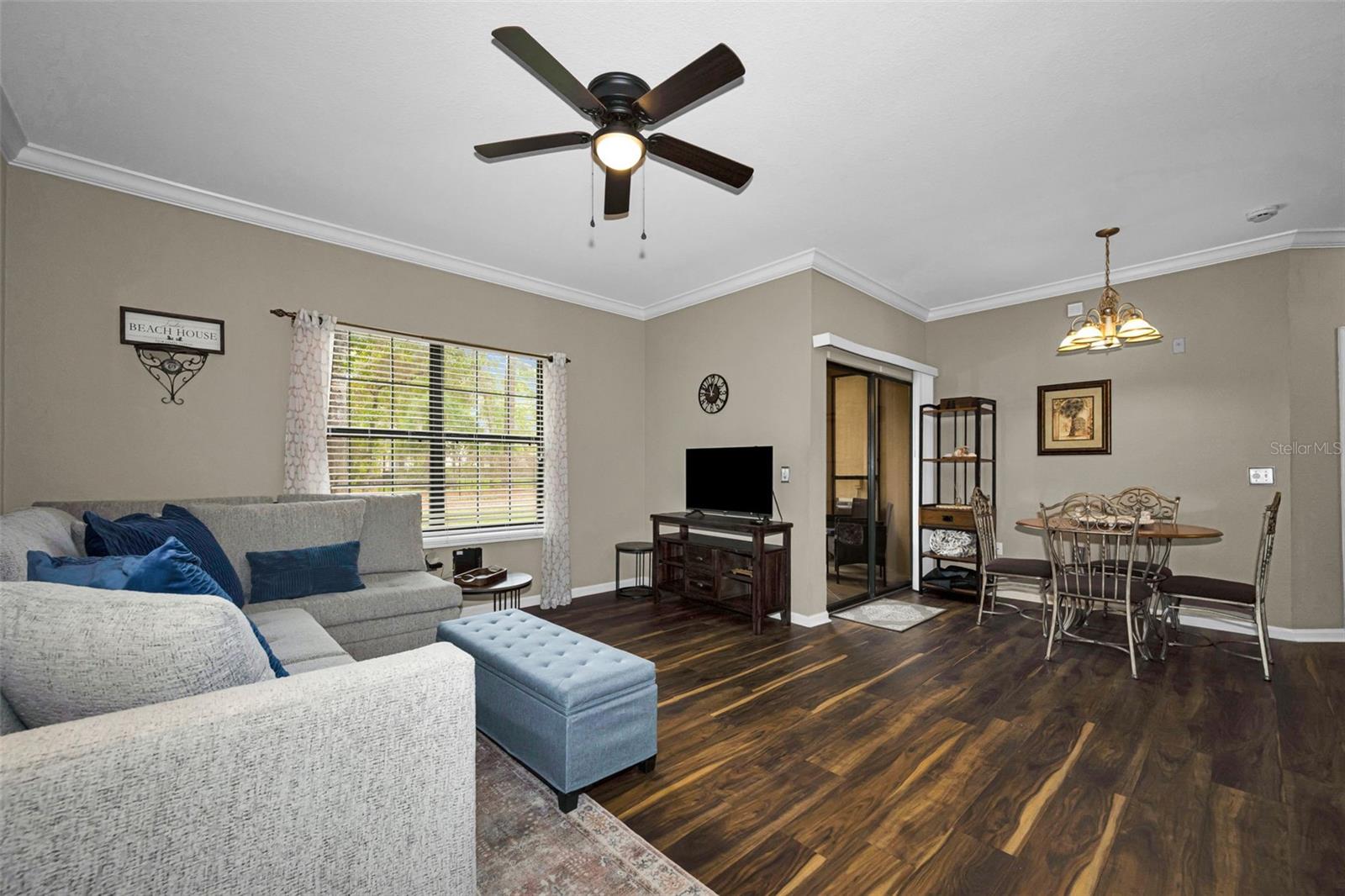 Image 4 of 54 For 2141 Portofino Place 28-281