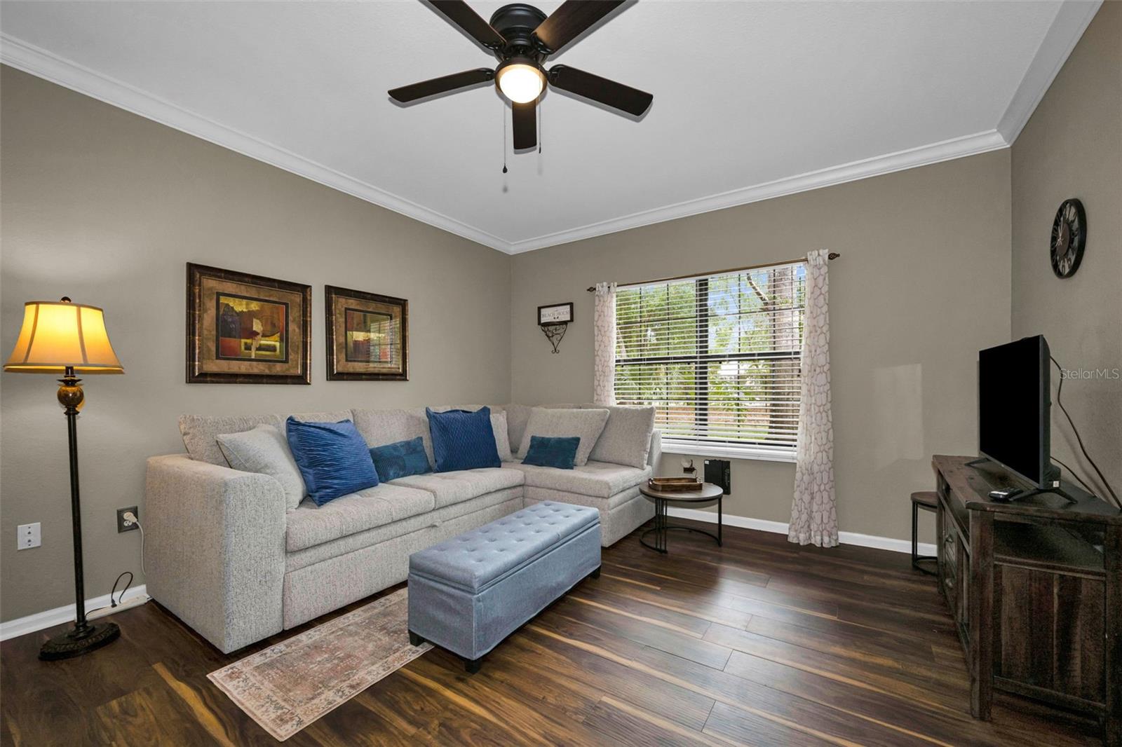 Image 5 of 54 For 2141 Portofino Place 28-281