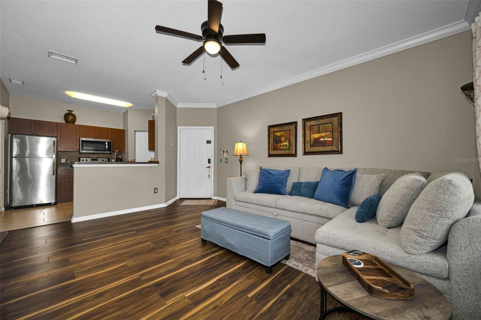 Image 6 of 54 For 2141 Portofino Place 28-281