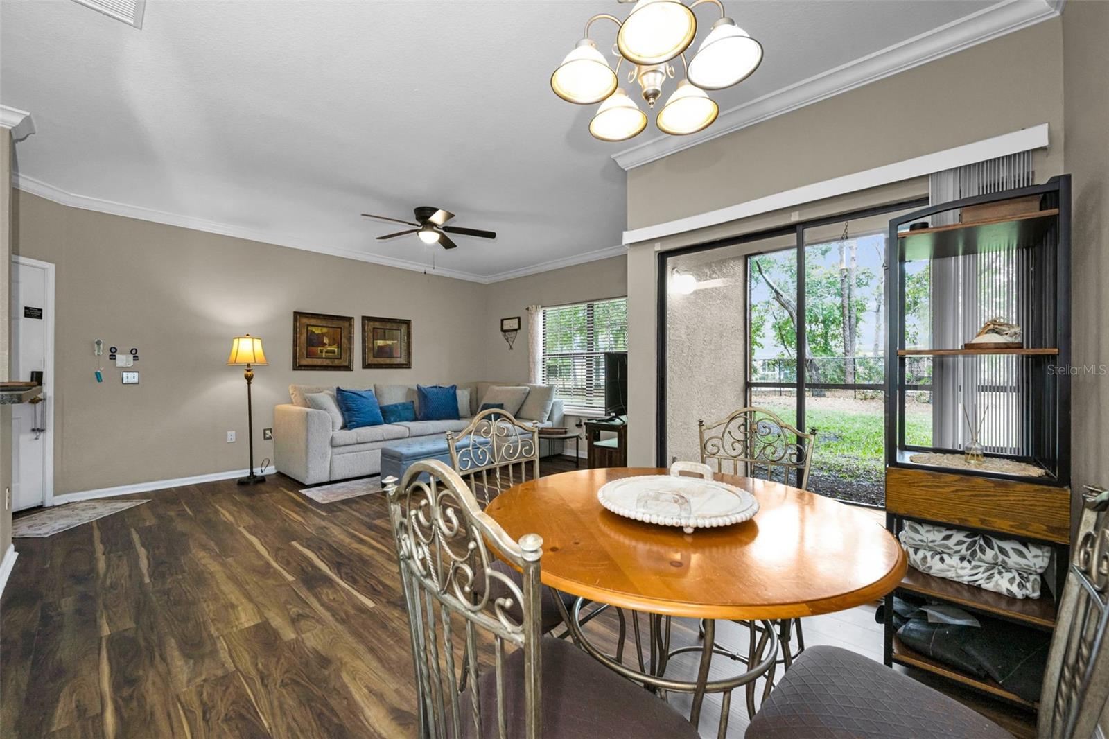 Image 8 of 54 For 2141 Portofino Place 28-281